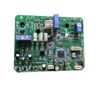 Panneau De Commande De Climatiseur, Module Externe SX-W-UPD76F-PS21767 UPD76F-FSBB30CH60 SX-W-BLDC64M02 SX-W-BLDC64M02-D(SX-W-UPD76F-PS21767)