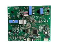 Panneau De Commande De Climatiseur, Module Externe SX-W-UPD76F-PS21767 UPD76F-FSBB30CH60 SX-W-BLDC64M02 SX-W-BLDC64M02-D(SX-W-BLDC64M02)