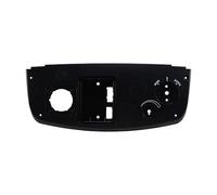 Panneau de commande de fonctionnement for aspirateur FESTOOL CTL 26 E CTL 36 E, pièce de rechange