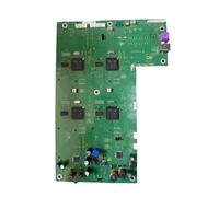 Panneau De Commande De Formatage Convient pour HP ScanJet Enterprise 7500 | Convient pour HP ScanJet entreprise 7500 Q7405-80001 Q7405-60001(Formatter Board)