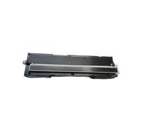 Panneau De Commande De Formatage Convient pour HP ScanJet Enterprise 7500 | Convient pour HP ScanJet entreprise 7500 Q7405-80001 Q7405-60001(Copyboard CIS)