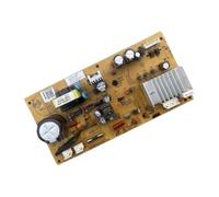 Panneau De Commande De Fréquence De La Carte De Commande De L'onduleur, Compatible Avec Samsung, Carte De Module De Réfrigérateur DA92-00279A DA92-00279B DA41-00797A