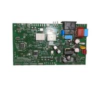 Panneau De Commande De La Carte Mère Du Réfrigérateur, Compatible Avec Bosch Siemens, X1-1 X1-2X1-3