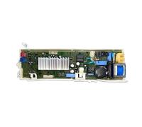 Panneau de commande de la carte mère EBR85565611 EBR87906506. Compatible avec la machine à laver à tambour LG