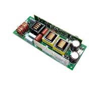Panneau de Commande de Lampe à Ballast électronique, Faisceau Lumineux à tête Mobile 330W 350W for DJ Disco Bar KTV éclairage de scène(15R 300W-01)