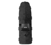 Panneau De Commande De Lève-vitre Bouton de commutation fenêtre électrique Master Power 26218342, adapté pour GM 2016 - 20 Chevy Malibu remplacement