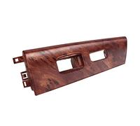 Panneau de Commande de lève-vitre électrique Avant Droit pour Toyota Corolla 2003-2008 (référence 74231-02350)