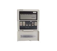 Panneau De Commande De Ligne De Climatiseur Central KJR-12B/DP(T)-TJ KJR-12B/DP(T)-E-2, Contrôleur De Température, Accessoires De Remplacement De Climatiseur