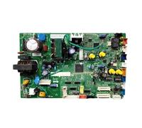 Panneau De Commande De L'unité Intérieure Du Climatiseur, Compatible Avec Panasonic, ACXA73-08310 7Y23D