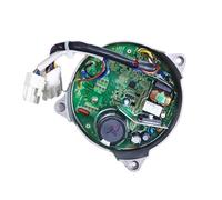 Panneau de commande de moteur de Machine à laver, 1 pièce, pilote d'onduleur S.XG10BN.2, pièces de lavage PCB