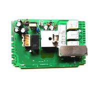 Panneau de commande de pièces de réparation de Machine à laver, Compatible avec LNK304 R020 L003 D029 D030 C023