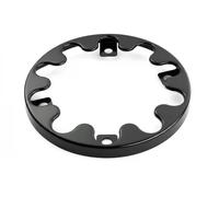 Enjoliveur de roue PETERS 037.080-00A