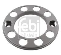 Enjoliveur, roues FEBI BILSTEIN 02326