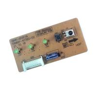 Panneau De Commande De Réception De Signal, Affichage PCB DB93-10861A DB41-01017A for Climatiseur, Pièces De Rechange for Samsung, Pièces
