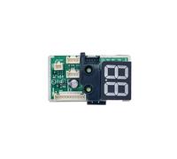 Panneau de Commande de réception de Signal de climatiseur, Affichage DB92-02877A PCB DB90-08116B, pièces de climatisation for Samsung, Pièces