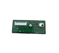 Panneau de Commande de réception de Signal for climatiseur, unité intérieure, Affichage DB92-04404A, PCB DB41-01390A, pièce de climatisation for Samsung, Pièces