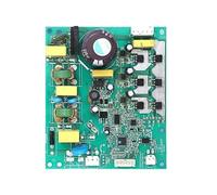 Panneau De Commande De Réfrigérateur, Carte Onduleur ESE5508WD JXBL004/1001008664, Compatible Avec Electrolux, Pièces De Réparation De Réfrigérateur