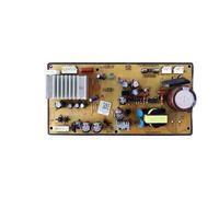 Panneau de Commande de réfrigérateur Compatible avec Samsung DA92-00768D = DA92-00768A DA41-00782B 00782A 00782D DA92-00215N 00215X