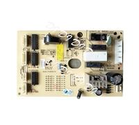 Panneau De Commande De Réfrigérateur DA41-00482A, Circuit PCB For Congélateur, Pièces DD, Compatible Avec Samsung, Onduleur