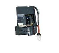 Panneau de commande de réfrigérateur for Haier, pièces de panneau d'onduleur de compresseur VTX1111Y