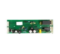 Panneau De Commande De Réfrigérateur, Panneau D'affichage, Compatible Avec Midea, 17131000001021 CB-BCD400WE-T CTTC-400WE-MD-PCB KB6150, Réfrigérateur