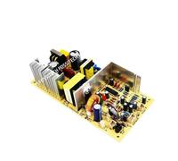 Panneau De Commande De Refroidisseur De Vin FX-101 FX-102, Contrôleur D'armoire De Refroidisseur De Vin FX-108, Circuit Imprimé D'alimentation, Accessoires De Remplacement De Refroidisseur De Vin(220V