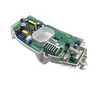Panneau De Commande De Siège De Toilette Intelligent 1233502-SP, PCB Principal De Remplacement For K-8297T K-8298T K-77284T K-18649T