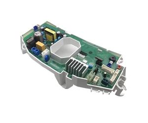 Panneau De Commande De Siège De Toilette Intelligent 1233502-SP, PCB Principal De Remplacement For K-8297T K-8298T K-77284T K-18649T