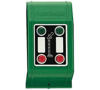 Fleischmann 6927 - Signal-Stellpult Produit Neuf
