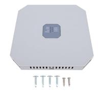 Panneau de commande de Zone de Thermostat HZ311, panneau de Thermostat blanc à un étage à 3 zones pour bateau de Yacht RV