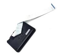 Panneau de Commande d'écran Cf145-60101, pièces imprimantes Convient pour HP M 276 M276 Accessoires
