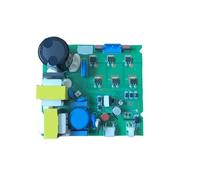 Panneau de commande d'entraînement d'inverseur compresseur réfrigérateur, for VTH1116Y JX-430DH F1A, for Ha-ier HRF-541DM7RU