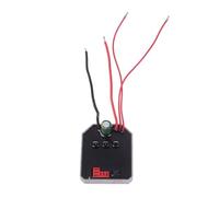 Panneau de commande des outils électriques Carte de contrôle for clé électrique 55 A 21 V, outil électrique, carte mère, accessoires, meuleuse d'angle au lithium sans balais