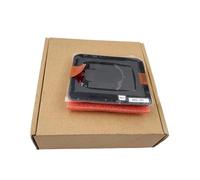 Panneau de Commande d'imprimante Compatible avec HP M280 M281 M278 280 281 278 G3Q59-60004 T6B80-60101