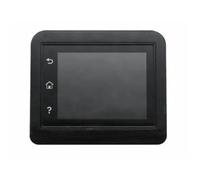 Panneau de Commande d'imprimante Compatible avec HP M426 M427 M277 M280 M281 B3Q10-60139 C5F98-60002