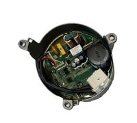 Panneau de commande d'onduleur de moteur 57LA S.XG10BN.2, 1 pièce, pilote de Machine à laver, pièces de rechange de lave-linge PCB