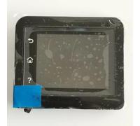 Panneau de Commande d'origine B3Q10-60139 for imprimante HP M426, M427, M277, M280, M281, 277, 280, 281, 426, 427, câble C5F98-60002(Cable)