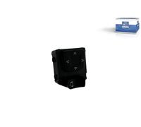 Panneau de commande DT Spare Parts 1.22806 Panneau de commande porte