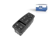 Panneau de commande DT Spare Parts 3.37082 Panneau de commande porte