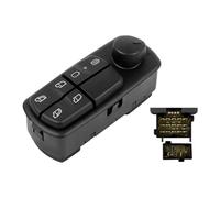Panneau de commande DT Spare Parts 4.65227 Panneau de commande porte