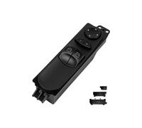 Panneau de commande DT Spare Parts 4.66900 Panneau de commande porte