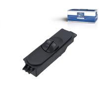 DT Spare Parts 4.66902 Bouton de lève-vitre