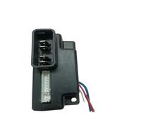 Panneau de commande du compresseur HW 01 SW1.03 Contrôleurs de compresseur MFC13DH30 Compresseur de réfrigérateur