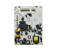 Panneau De Commande Du Réfrigérateur BCD-198WEC, Panneau D'alimentation, Carte Mère D'ordinateur, Compatible Avec Hisense, Pièces De Réfrigérateur