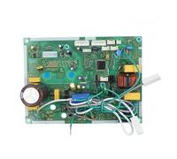 Panneau de Commande d'unité extérieure ACXA73-46020, for Circuit de climatiseur, pièces de Rechange de climatisation PCB for Panasonic, Pièces