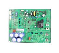 Panneau de commande d'unité extérieure DB92-03686A DB92-03686C, for Circuit de climatiseur Central, pièces de rechange de climatisation PCB(DB92-03686C)