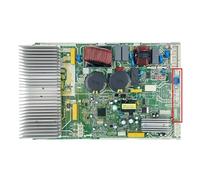 Panneau de commande d'unité extérieure KFR-35W/BP3N1-(RX62T + 41560).D.13.WP2-1 17122000002718, pièces de rechange for climatiseur, 1 pièce(Replacement Model A)