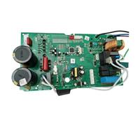 Panneau de commande d'unité extérieure PU925AY073-T, for Circuit de climatiseur, pièces de rechange de climatisation PCB(For GCPM Comp.)