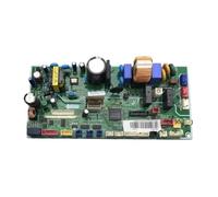 Panneau de commande d'unité intérieure DB92-03027A DB92-03027B, for Circuit de climatiseur, pièces de rechange de climatisation PCB(DB92-03027A)
