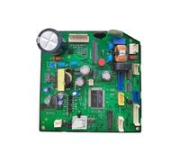 Panneau de commande d'unité intérieure DB92-03467B/C/D/E/F/G/H/J for climatiseur série DB92-03467, pièces de rechange de climatisation PCB(DB92-03467B)